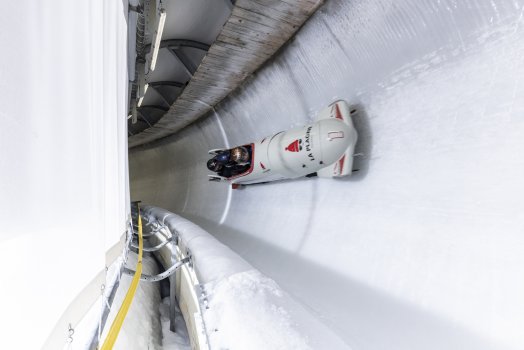 la_plagne_piste_bobsleigh-louis_garnier_5.jpg