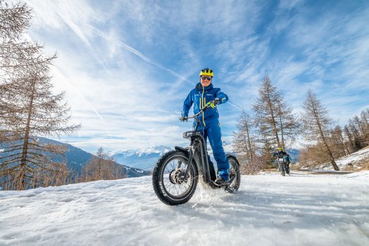 Peisey Vallandry - Trottinette - Andy Parant (15).jpg