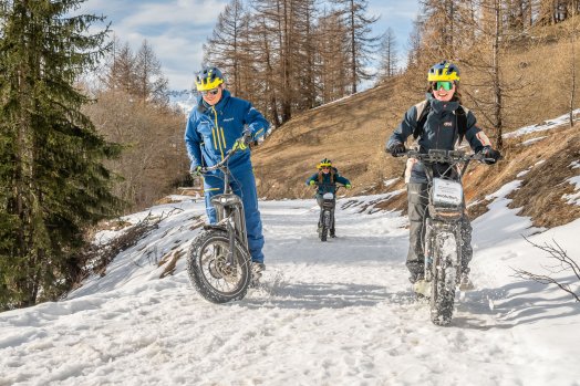 Peisey Vallandry - Trottinette - Andy Parant (44).jpg