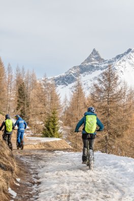 Peisey Vallandry - Trottinette - Andy Parant (47).jpg