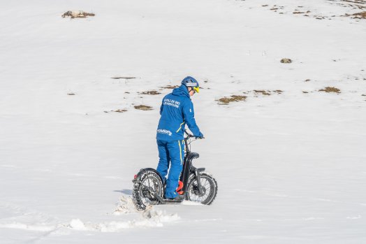Peisey Vallandry - Trottinette - Andy Parant (60).jpg