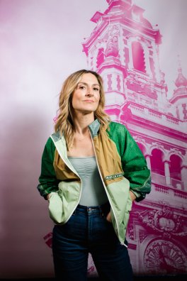 Camille Chamoux - © DR.jpg