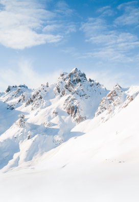 Courchevel-Courchevel Tourisme-Hiver-2025-01-01.jpg