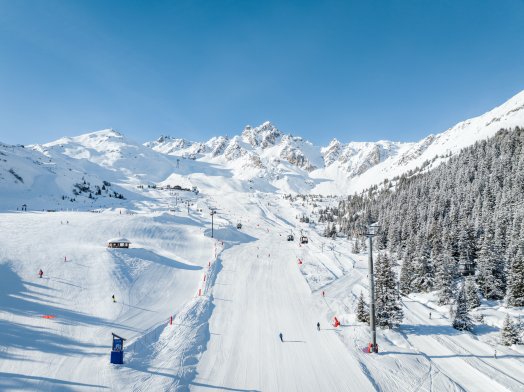 Courchevel-Courchevel Tourisme-Hiver-2029-02-12.jpg