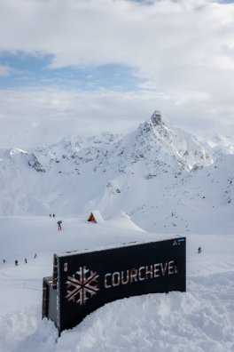 Courchevel-Courchevel Tourisme-Hiver-2029-03-27.jpg