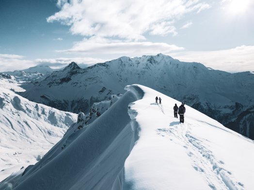 FREESKI ACADEMY 2023 -0036.jpg