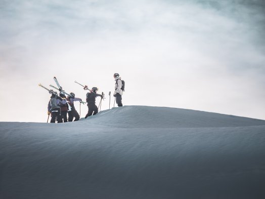 FREESKI ACADEMY 2023 - 311222 -1092311.jpg