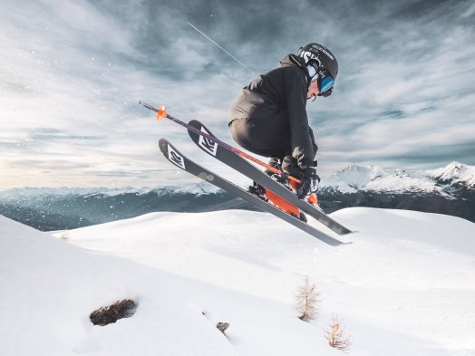 FREESKI ACADEMY 2023 - 311222 -1092778.jpg