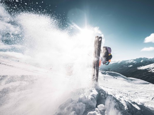 FREESKI ACADEMY 2023 - BDOS -1191706.jpg