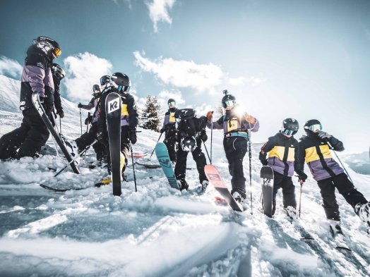 FREESKI ACADEMY 2023 - BDOS -1191890.jpg