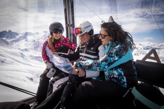 Telecabine_des_glaciers-JNJ_Photo-30237.JPG