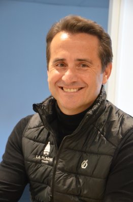 Maison des propriétaires Franck Capuçon-La Plagne-hiver2025-©infosnews-11.jpg