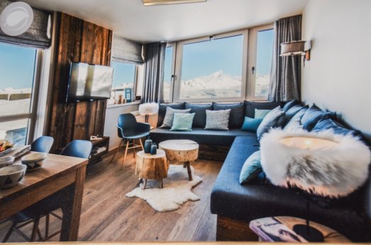 Maison des propriétaires Franck Capuçon-La Plagne-hiver2025-©infosnews-17.jpg