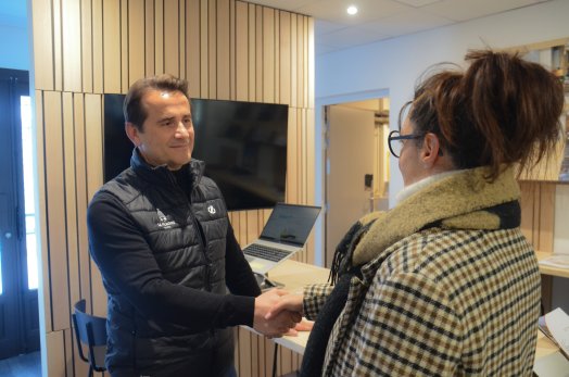 Maison des propriétaires Franck Capuçon-La Plagne-hiver2025-©infosnews-22.jpg