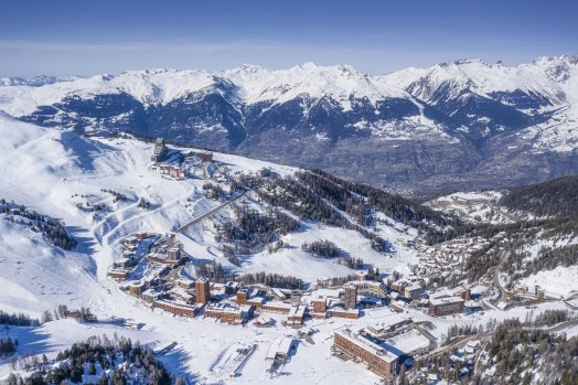 Panorama_Plagne_Villages-Olivier_Allamand-33429.JPG