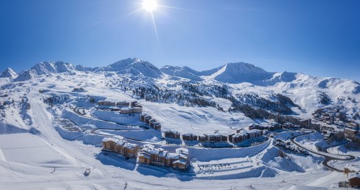Panorama_Plagne_Villages-Olivier_Allamand-33430.JPG