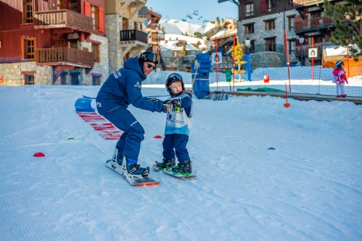 _AP87943©andyparant.com.jpg