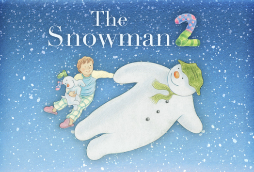 30571_322_The-SnowMan-2.png