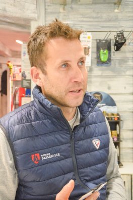 SKISET CHAMOIS- Courchevel-hiver2025-©infosnews-21.jpg