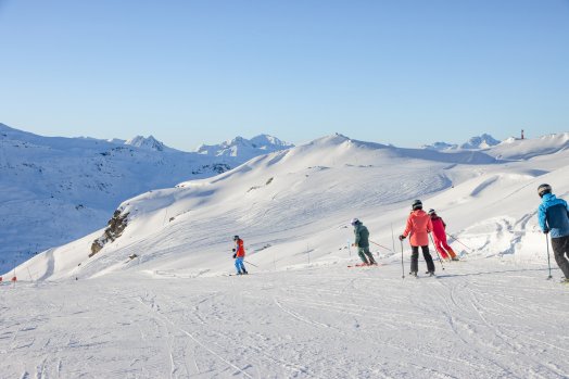 220113_Oxygène_EcoledeSki - L.BROCHOT - OT Val Thorens - 87.jpg