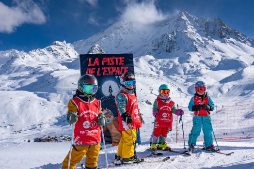 230126_Zone_Ludique_ESF - L.BROCHOT- OT val Thorens-30.jpg