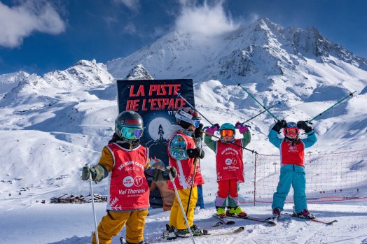230126_Zone_Ludique_ESF - L.BROCHOT- OT val Thorens-31.jpg