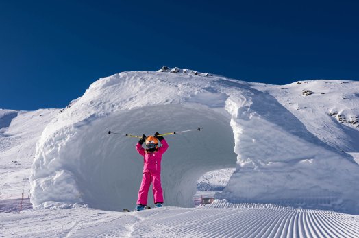 230201_ZoneLudique - L.BROCHOT- OT val Thorens-8.jpg