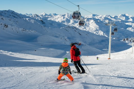 Boris Ski - T.Loubere OT Val Thorens - 1.jpg