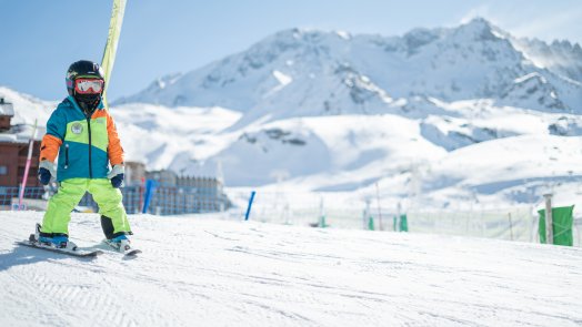 Cours_Enfant_ProsNeige - C.Ducruet - OT Val Thorens - 17.jpg