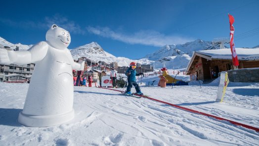 ESF_Enfants_Ski - C.Ducruet - OT Val Thorens - 92.jpg