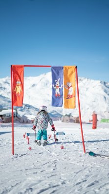 ESF_Enfants_Ski - C.Ducruet - OT Val Thorens - 93.jpg
