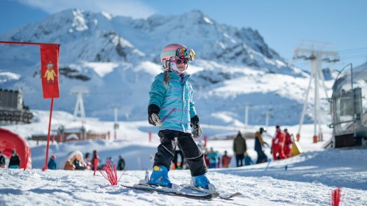 ESF_Enfants_Ski - C.Ducruet - OT Val Thorens - 99.jpg