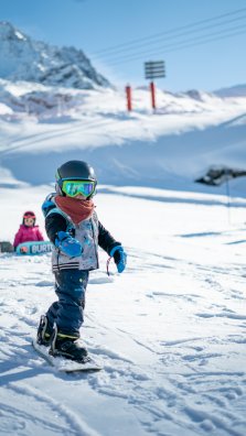 ESF_Enfants_Snowboard - C.Ducruet - OT Val Thorens - 136.jpg