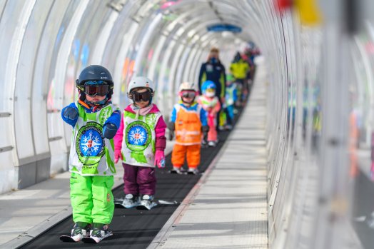 Prosneige cours enfant - T.Loubere OT Val Thorens - 19.jpg