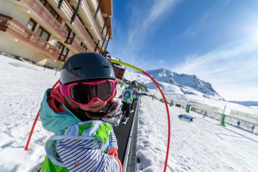 Prosneige cours enfant - T.Loubere OT Val Thorens - 33.jpg