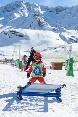 Prosneige cours enfant - T.Loubere OT Val Thorens - 48.jpg