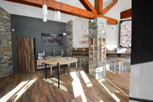 Chalet P‚clet-Val Thorens-hiver2025-ёinfosnews-1.jpg