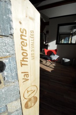 Chalet P‚clet-Val Thorens-hiver2025-ёinfosnews-10.jpg
