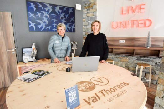 Chalet P‚clet-Val Thorens-hiver2025-ёinfosnews-11.jpg