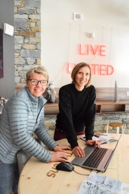 Chalet P‚clet-Val Thorens-hiver2025-ёinfosnews-13.jpg
