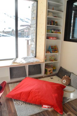 Chalet P‚clet-Val Thorens-hiver2025-ёinfosnews-15.jpg
