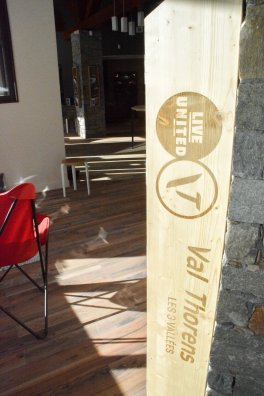 Chalet P‚clet-Val Thorens-hiver2025-ёinfosnews-16.jpg