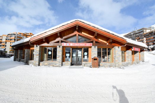 Chalet P‚clet-Val Thorens-hiver2025-ёinfosnews-18.jpg