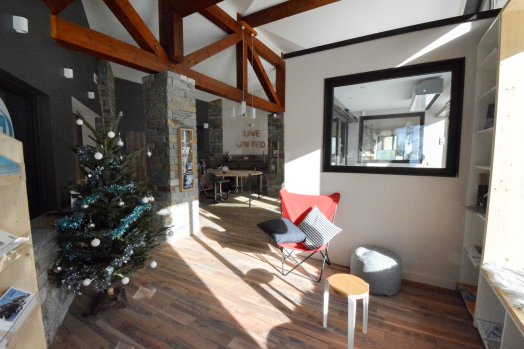 Chalet P‚clet-Val Thorens-hiver2025-ёinfosnews-2.jpg