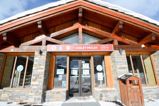 Chalet P‚clet-Val Thorens-hiver2025-ёinfosnews-20.jpg