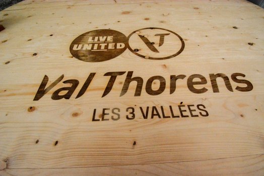 Chalet P‚clet-Val Thorens-hiver2025-ёinfosnews-21.jpg