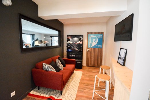 Chalet P‚clet-Val Thorens-hiver2025-ёinfosnews-3.jpg