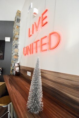 Chalet P‚clet-Val Thorens-hiver2025-ёinfosnews-9.jpg