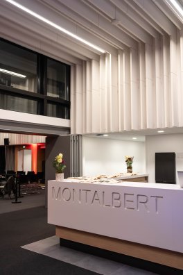 Inauguration_Salle_Alto-A._Abondance-29112.JPG