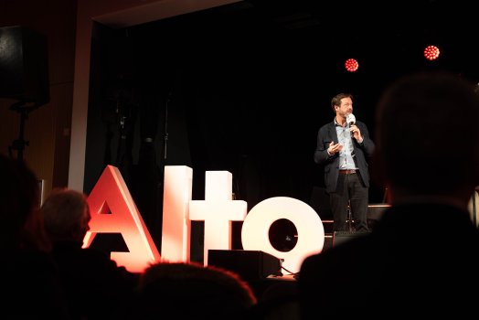 Inauguration_Salle_Alto-A._Abondance-29252.JPG